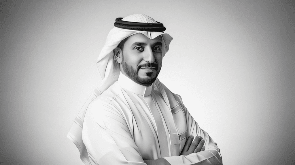 مدير المشاريع