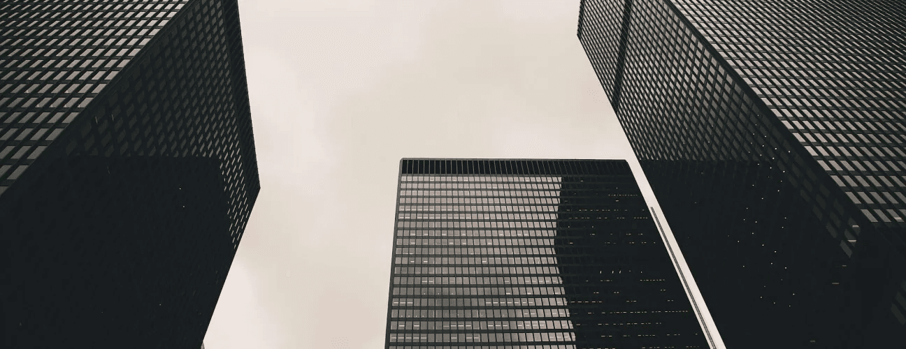 Wejhat Contracting headquarters building - engineering excellence