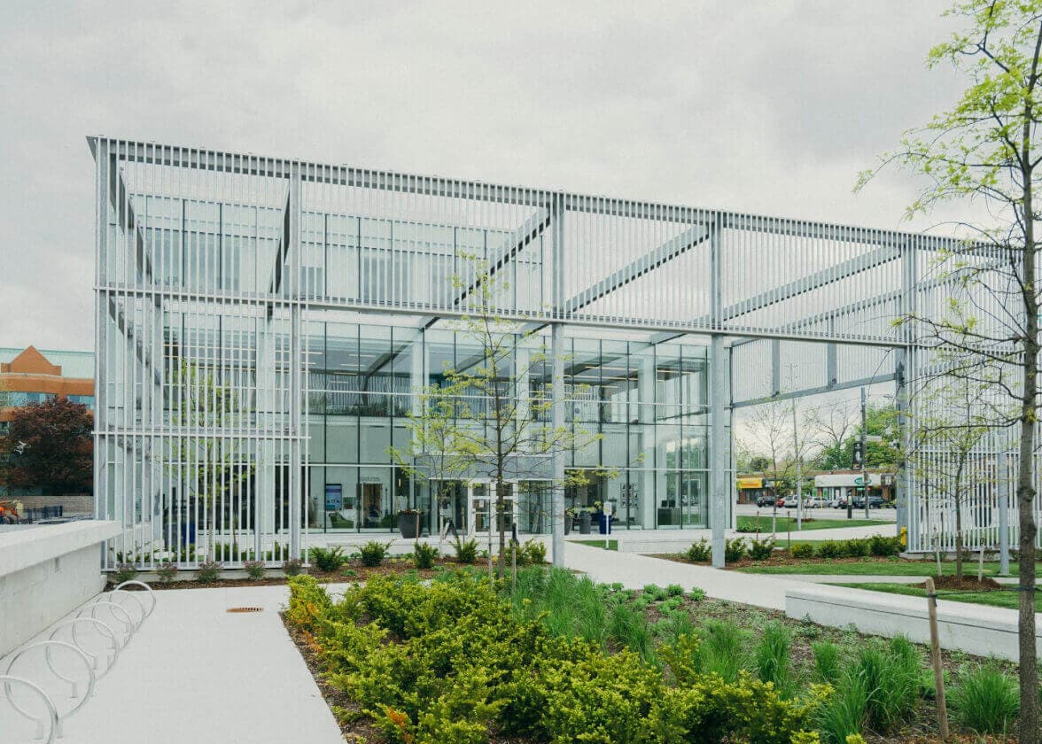 Future of Engineering